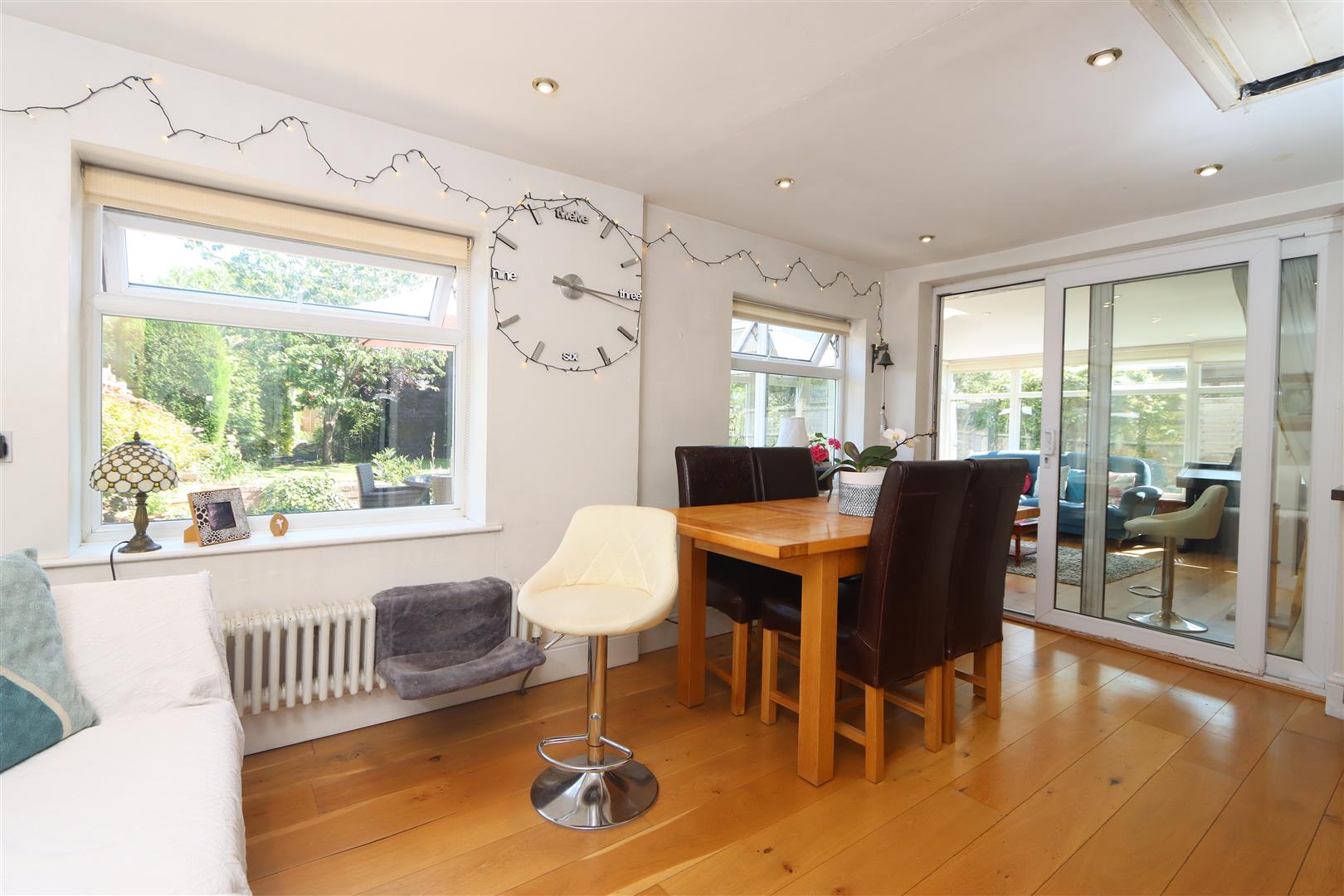 Kidderminster Road, Hagley, Stourbridge